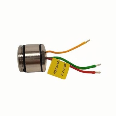 GFG 甲烷傳感器 MK217-2