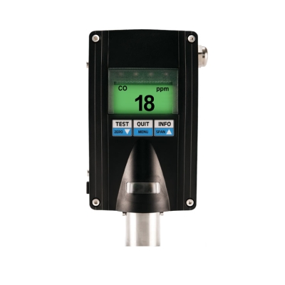 GFG 變送器 EC28 Di