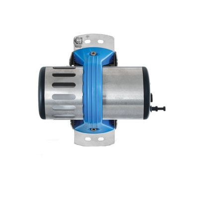 GFG 變送器 IR29
