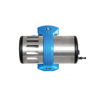 GFG 變送器 IR29 i