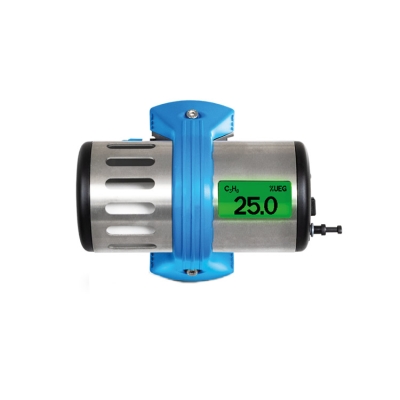 GFG 變送器 IR29 Di