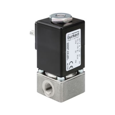 GfG EC22 固定氣體檢測變送器 EC22-725-DM