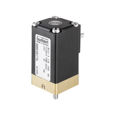 GfG CC33 固定氣體檢測變送器 3300-47-001