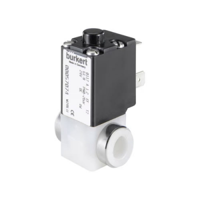 GfG Instrumentation EC 22 D系列變送器