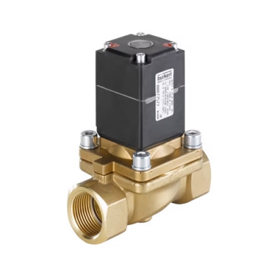 GfG Instrumentation CC 33變送器 3300-47-012