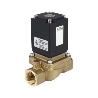 GfG Instrumentation CC 33變送器 3300-45-012