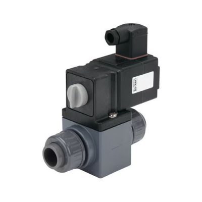 GfG Instrumentation EC 21系列固定式氣體變送器