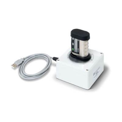 GFG Micro IV氣體檢測(cè)器的數(shù)據(jù)接口 DI220