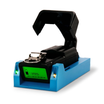 GFG 便攜式檢測(cè)儀充電器 DIC 888/999