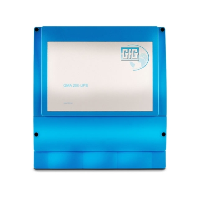 GFG控制器不間斷電源 GMA200-UPS