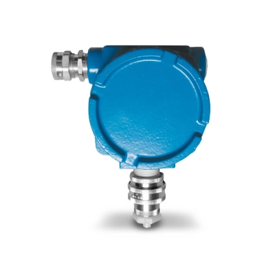 GfG 一氧化碳變送器 4035-22